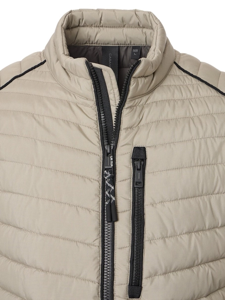 Casa Moda Outdoor Jacke Light Weight