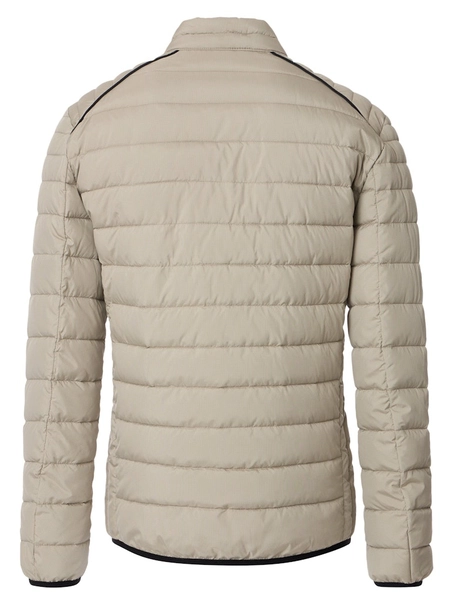 Casa Moda Outdoor Jacke Light Weight