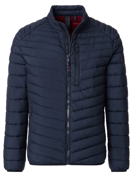 Casa Moda Outdoor Jacke Light Weight