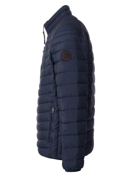 Casa Moda Outdoor Jacke Light Weight
