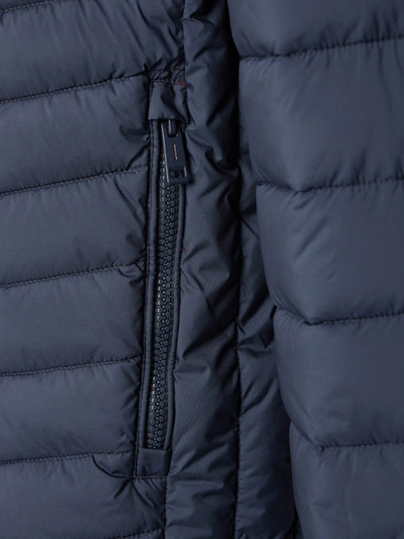 Casa Moda Outdoor Jacke Light Weight