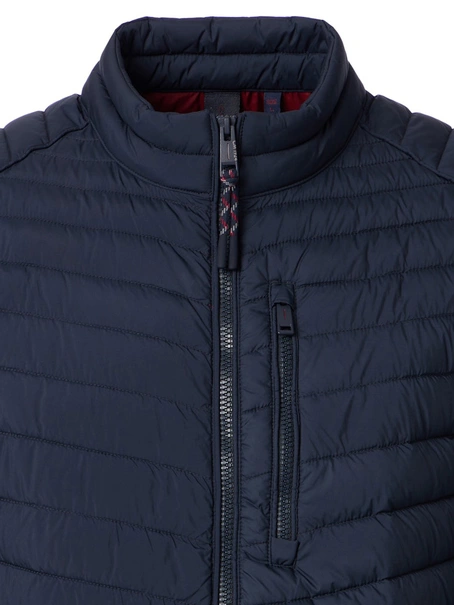 Casa Moda Outdoor Jacke Light Weight