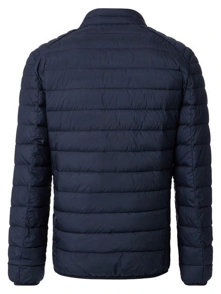 Casa Moda Outdoor Jacke Light Weight