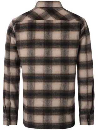 Casa Moda Outdoor Overshirt