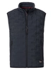 Casa Moda Outdoor Weste hybrid