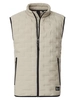 Casa Moda Outdoor Weste hybrid
