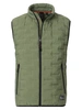 Casa Moda Outdoor Weste hybrid