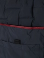 Casa Moda Outdoor Weste hybrid