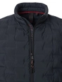 Casa Moda Outdoor Weste hybrid
