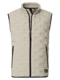 Casa Moda Outdoor Weste hybrid