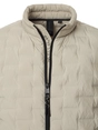 Casa Moda Outdoor Weste hybrid