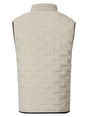 Casa Moda Outdoor Weste hybrid