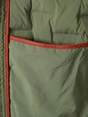 Casa Moda Outdoor Weste hybrid