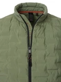 Casa Moda Outdoor Weste hybrid