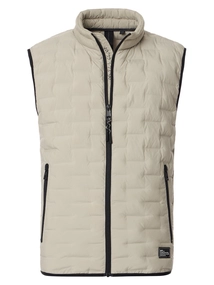 Casa Moda Outdoor Weste hybrid