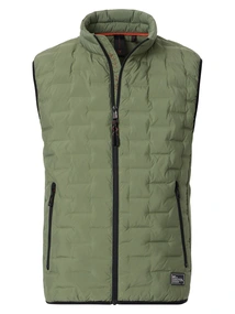Casa Moda Outdoor Weste hybrid