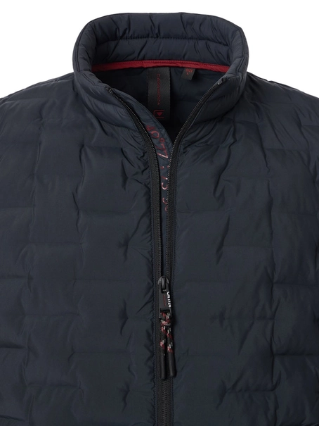 Casa Moda Outdoor Weste hybrid