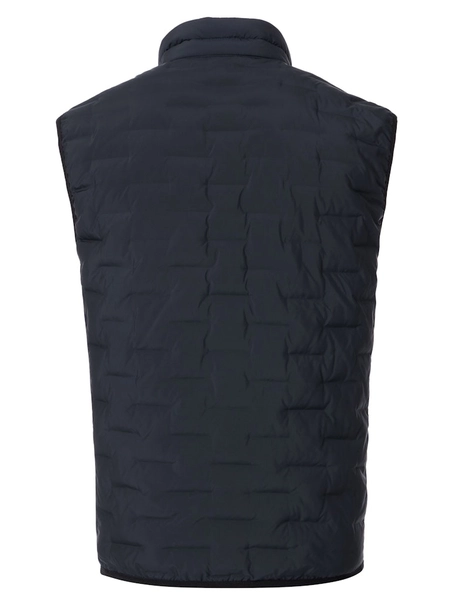 Casa Moda Outdoor Weste hybrid