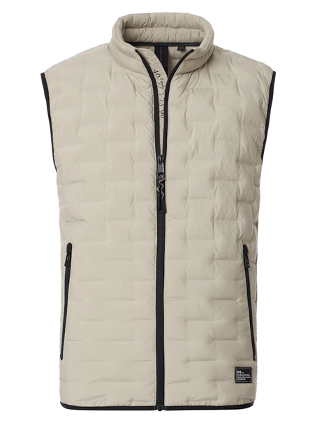 Casa Moda Outdoor Weste hybrid