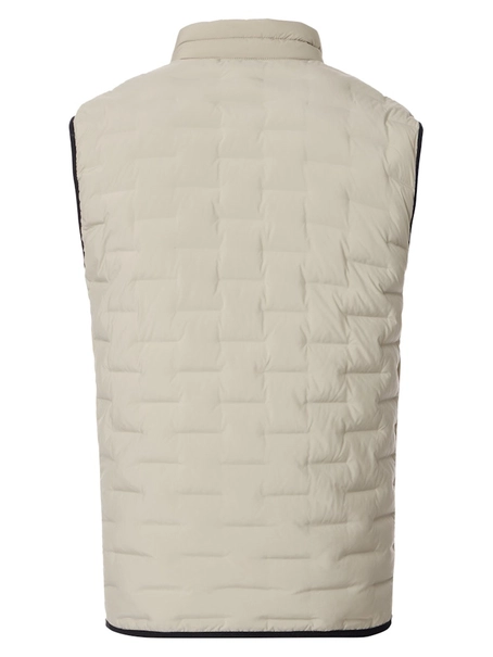 Casa Moda Outdoor Weste hybrid
