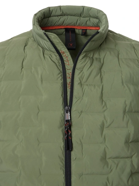 Casa Moda Outdoor Weste hybrid