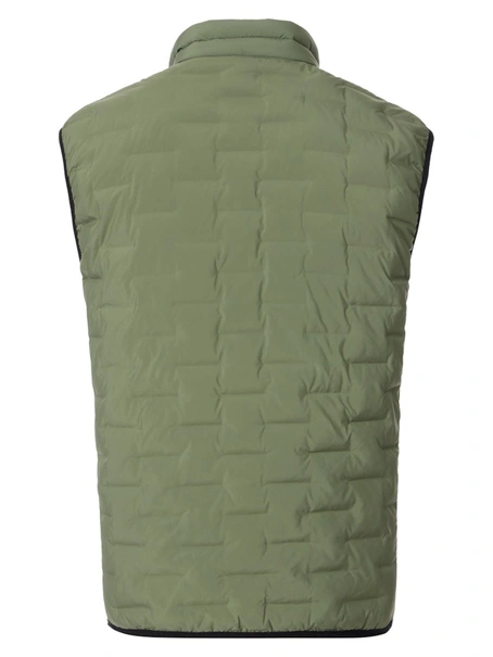 Casa Moda Outdoor Weste hybrid