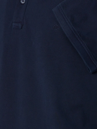Casa Moda Polo 1/2