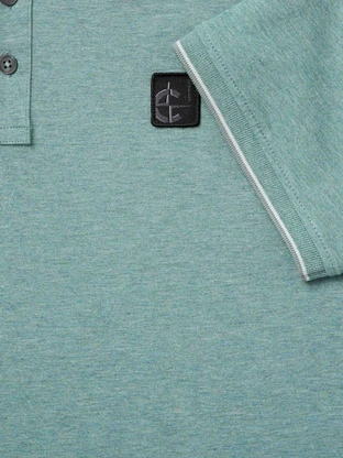 Casa Moda Polo 1/2