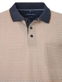 Casa Moda Polo,Knopf,Tasche