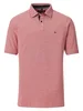 Casa Moda Polo NOS