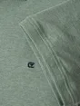 Casa Moda Polo NOS