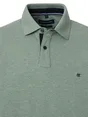 Casa Moda Polo NOS