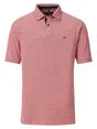 Casa Moda Polo NOS