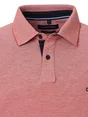 Casa Moda Polo NOS