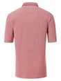 Casa Moda Polo NOS