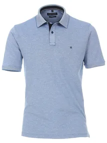Casa Moda Polo NOS