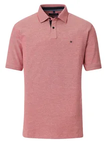 Casa Moda Polo NOS
