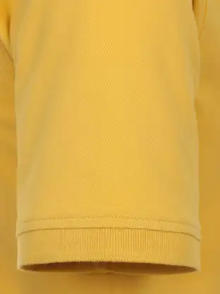Casa Moda Polo NOS