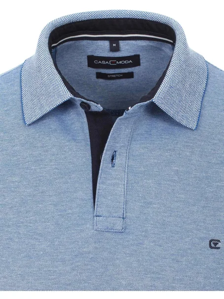 Casa Moda Polo NOS