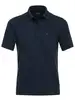 Casa Moda Polo SNOS