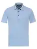 Casa Moda Polo SNOS