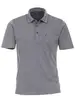 Casa Moda Polo SNOS