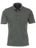 Casa Moda Polo SNOS