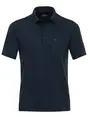 Casa Moda Polo SNOS