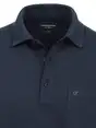 Casa Moda Polo SNOS