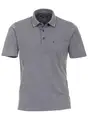 Casa Moda Polo SNOS