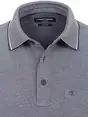 Casa Moda Polo SNOS