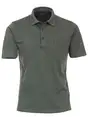 Casa Moda Polo SNOS
