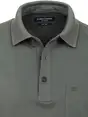 Casa Moda Polo SNOS