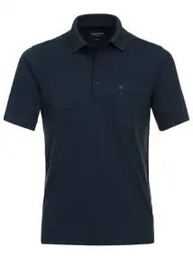 Casa Moda Polo SNOS